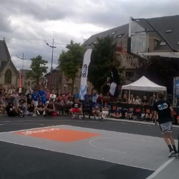 wp 20170625 16 38 26 pro - Sportraad Zaventem 